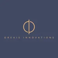 Orexis Innovations