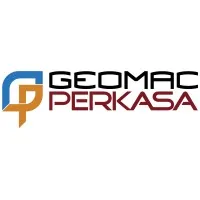 Geomac Survey