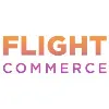 Flight Commerce Flight Commerce