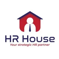 HR House