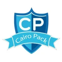 Cairo Pack