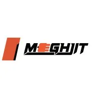 Meghjit Power Solutions