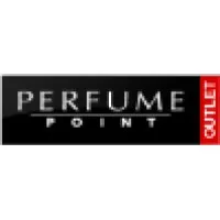 Perfume Point