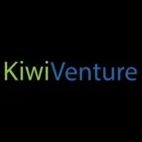 KiwiVenture