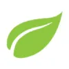 Organic Payroll Organic Payroll