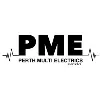 Perth Multi Electrics Perth Multi Electrics