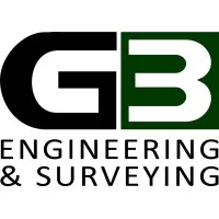 G3 Engineering & Surveying