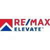 RE/MAX Elevate RE/MAX Elevate