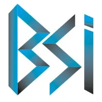 Balaji Steel Industries (Bangalore)