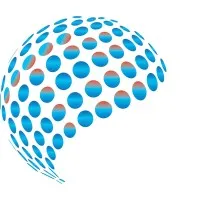 TripAcross