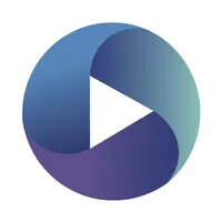 TVadSync