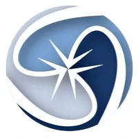 GNS 