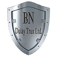 BN Dulay Trux Ltd. BN Dulay Trux Ltd.