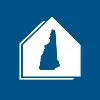 New Hampshire Housing