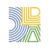 ODA Architecture NC