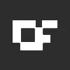 OnFrontiers OnFrontiers