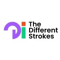 The Different Strokes The Different Strokes