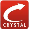 Crystal.
