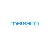 Mersaco Mersaco