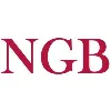 NGB NGB