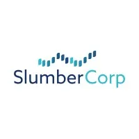 SLUMBERCORP AUSTRALASIA PTY LTD