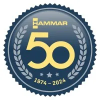 Hammar