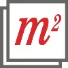 Emsquare Engineering Consultants Emsquare Engineering Consultants