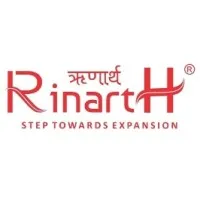 Rinarth Financial Services
