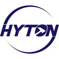 Hyton Crusher Spares
