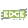 Edge Adhesives, Inc.