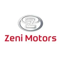 Zeni Motors