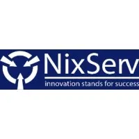 Nixserv IT Solutions Pvt Ltd