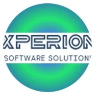 Xperion Software Solutions Pvt Ltd