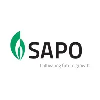 SAPO