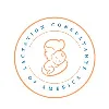 Lactation Consultants of America