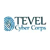 Tevel Cyber Corps Private Limited Tevel Cyber Corps Private Limited