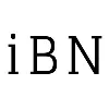 iBlinkNext iBlinkNext