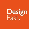 DesignEast DesignEast