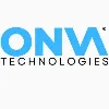 ONVA Technologies