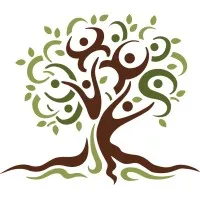 Living Montessori Education Community Living Montessori Education Community
