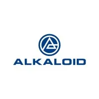 Alkaloid Srbija Alkaloid Srbija