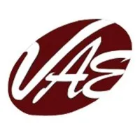 Village Antiques & Ethnic