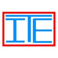 Inspection & Testing Engineers