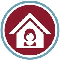 Pepper's Personal Assistants