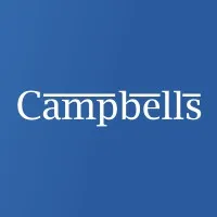 Campbells 