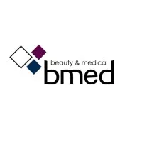 BMED
