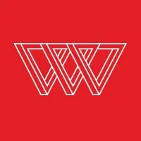 WeUsThem Inc.