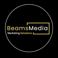 Beams Media Beams Media