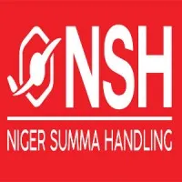 Niger Summa Handling email format