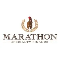 Marathon Specialty Finance